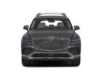 2027 Genesis GV80 2.5T