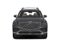2027 Genesis GV80 2.5T
