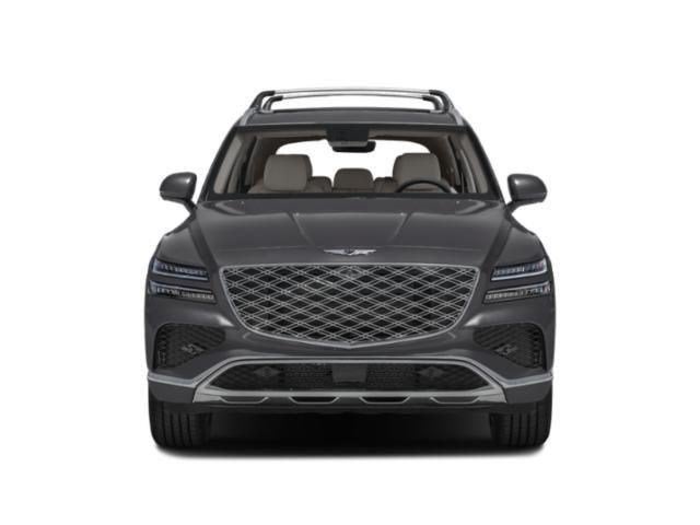 2027 Genesis GV80 2.5T