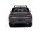 2027 Genesis GV80 2.5T