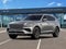 2027 Genesis GV80 2.5T