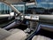 2027 Genesis GV80 2.5T