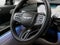 2027 Genesis GV80 2.5T
