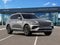 2027 Genesis GV80 2.5T