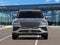 2027 Genesis GV80 2.5T