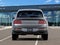 2027 Genesis GV80 2.5T