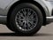 2027 Genesis GV80 2.5T