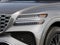 2027 Genesis GV80 2.5T
