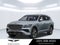 2027 Genesis GV80 2.5T