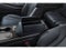 2027 Genesis GV80 2.5T
