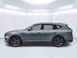 2027 Genesis GV80 2.5T