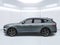 2027 Genesis GV80 2.5T