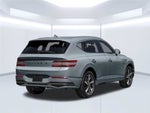 2027 Genesis GV80 2.5T