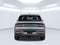 2027 Genesis GV80 2.5T