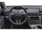 2027 Genesis GV80 2.5T