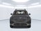 2027 Genesis GV80 2.5T