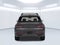 2027 Genesis GV80 2.5T