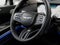 2027 Genesis GV80 2.5T