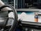 2027 Genesis GV80 2.5T SELECT