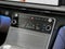 2027 Genesis GV80 2.5T SELECT