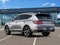 2027 Genesis GV80 2.5T SELECT