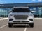 2027 Genesis GV80 2.5T SELECT