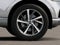 2027 Genesis GV80 2.5T SELECT