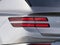 2027 Genesis GV80 2.5T SELECT