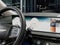 2027 Genesis GV80 2.5T SELECT