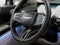 2027 Genesis GV80 2.5T SELECT