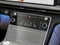 2027 Genesis GV80 2.5T SELECT