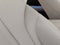 2027 Genesis GV80 2.5T SELECT