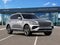 2027 Genesis GV80 2.5T SELECT