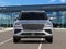 2027 Genesis GV80 2.5T SELECT