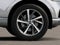 2027 Genesis GV80 2.5T SELECT