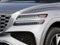 2027 Genesis GV80 2.5T SELECT