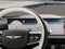 2026 Genesis GV80 2.5T Select