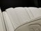 2026 Genesis GV80 2.5T Select