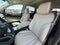 2026 Genesis GV80 2.5T SELECT
