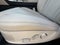 2026 Genesis GV80 2.5T SELECT