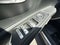 2026 Genesis GV80 2.5T SELECT