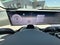 2026 Genesis GV80 2.5T SELECT