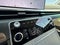 2026 Genesis GV80 2.5T SELECT