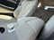 2026 Genesis GV80 2.5T SELECT