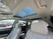 2026 Genesis GV80 2.5T SELECT