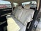 2026 Genesis GV80 2.5T SELECT