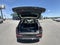 2026 Genesis GV80 2.5T Select