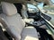 2026 Genesis GV80 2.5T Select