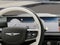 2026 Genesis GV80 2.5T Select