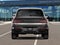 2026 Genesis GV80 2.5T Select